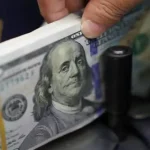 U.S. Consumer Confidence Surge Boosts Dollar to 16-Month Highest Level