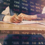 Asia-Pacific Markets Focus: Nikkei down 0.82%, Kospi up 0.91%