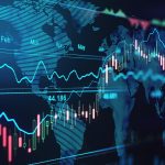 Asian Stocks Climb as U.S. Markets Set New Benchmarks