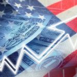 Asian Stocks Rise, Following Strong U.S. Inflation Data