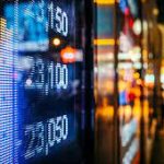 Boxing Day in Asia: Dollar Stable, Oil Up, Gold Stalls