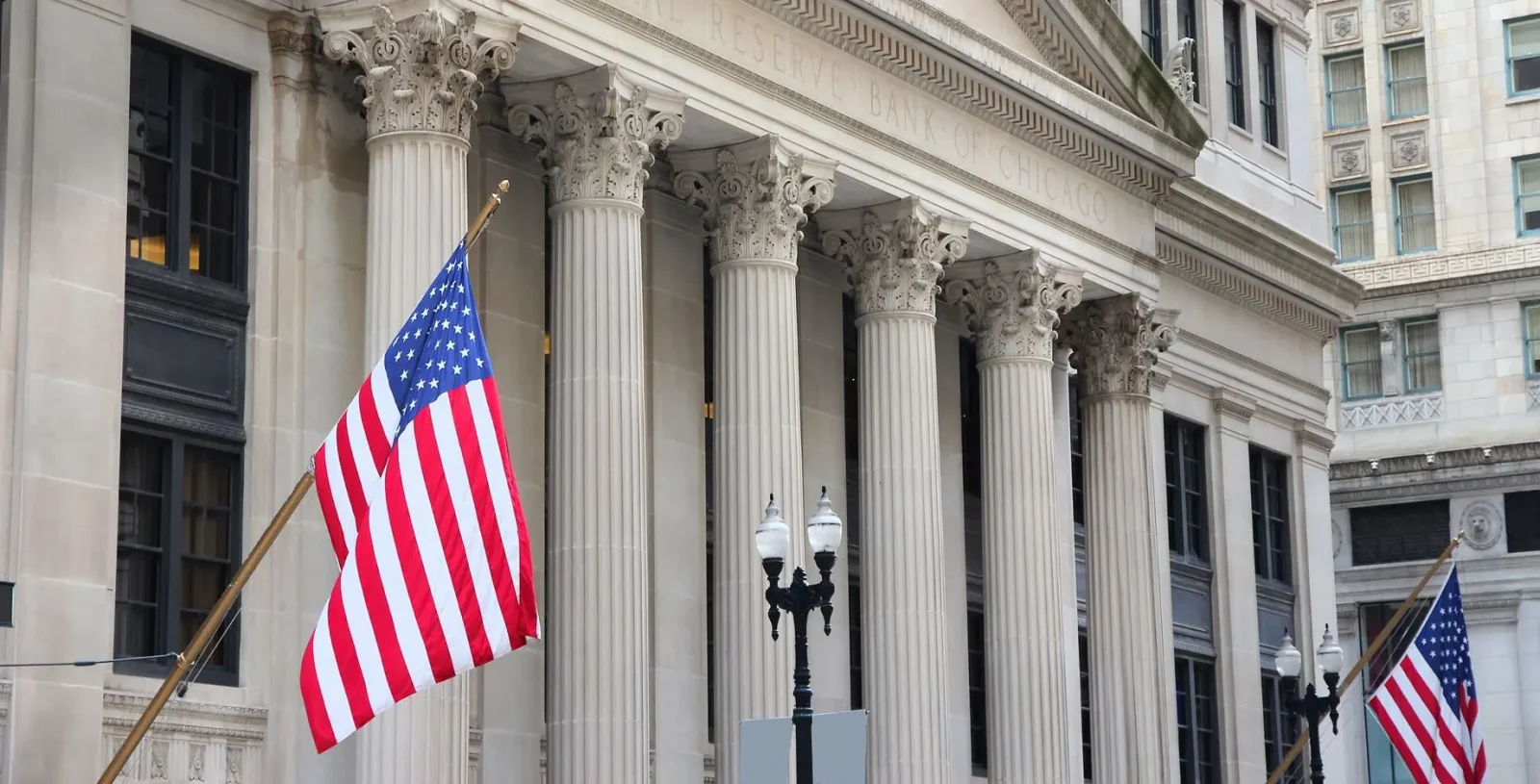 Fed Rate Cuts Spur Market Declines: Market Focus