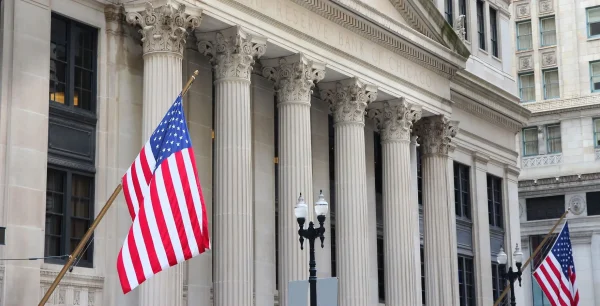 Fed Rate Cuts Spur Market Declines: Market Focus