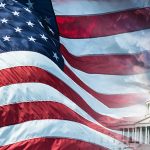 Markets on Edge: Asia-Pacific Responds to Upcoming U.S. Inflation Report