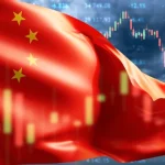 Stocks in Asia Soar on China’s Stimulus Announcement