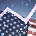 Market Watch: U.S. Tech Stocks Boost Global Sentiment