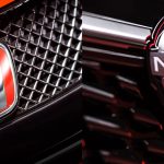 Honda-Nissan Merger in Focus as Asian Markets Rally