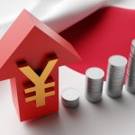 Market Focus: Impact of Potential BOJ Rate Hike