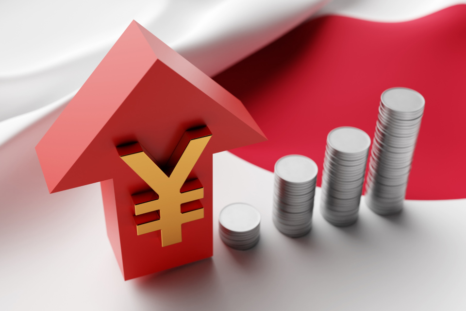 Market Focus: Impact of Potential BOJ Rate Hike