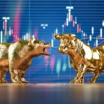 Asia-Pacific Markets Slide on Fed Concerns