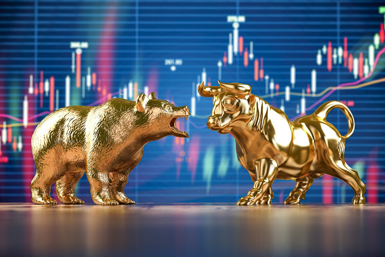 Asia-Pacific Markets Slide on Fed Concerns