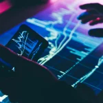 Asia Pacific Markets Surge as U.S. Inflation Eases: Market Watch