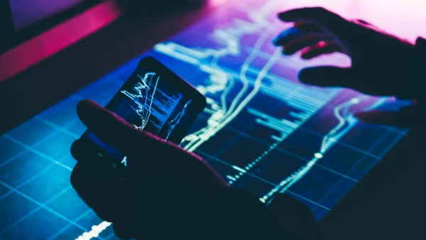 Asia Pacific Markets Surge as U.S. Inflation Eases: Market Watch