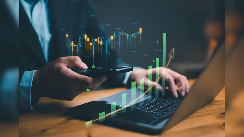 Asia-Pacific Stock Markets Edge Higher Following Strong U.S. Tech Performance