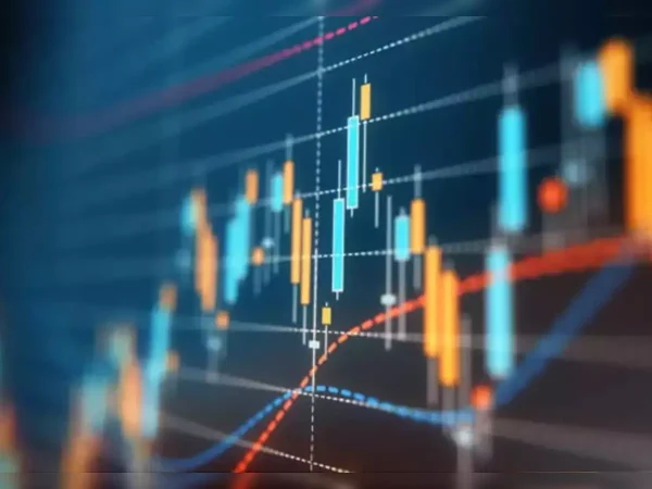 Asian Stock Markets Focus on Economic Data and Political Risks