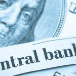 Global Market Sentiment: Central Banks' Latest Decisions and Their Impact