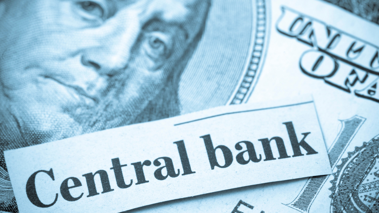 Global Market Sentiment: Central Banks' Latest Decisions and Their Impact
