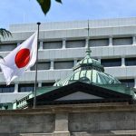 Japan's Inflation Upsurge Paves the Way for Yen Strength