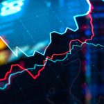 Market Focus: Rising Yields Drag Down Asian Markets