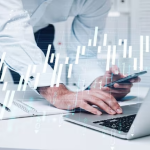 Wall Street Rally Boosts Sentiment; Tech Earnings in Focus