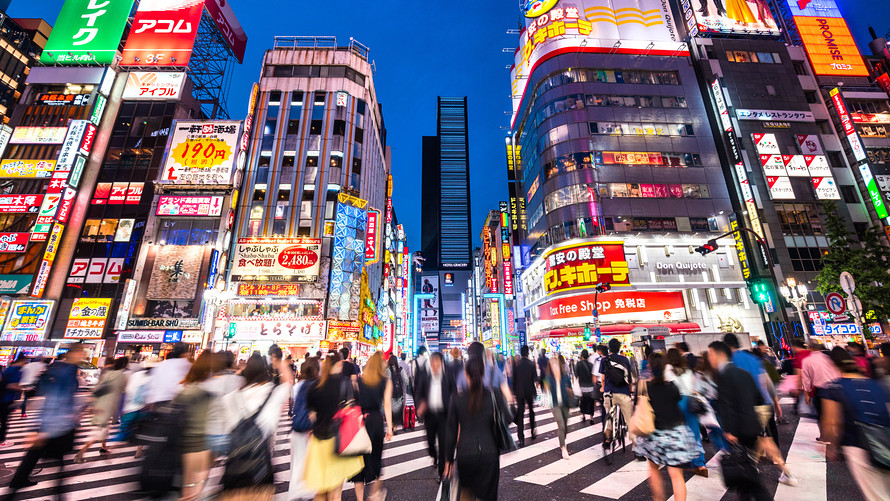 Asia-Pacific Markets Rise as China Signals Private Sector Support