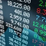 Asia-Pacific Markets Struggle Amid Tariff and Fed Uncertainty