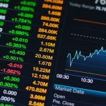 Asian Markets Up as Trump Pauses Tariffs; U.S. Stocks Down