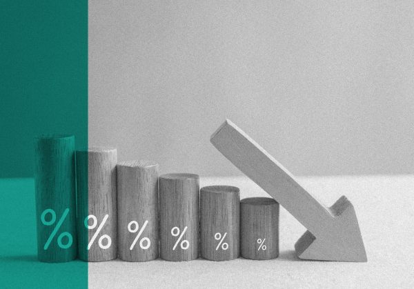 Economic Shifts: Inflation Declines, Currency Markets React