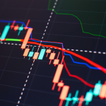 Markets Watch U.S. Jobs Report After Mixed Trading in Asia