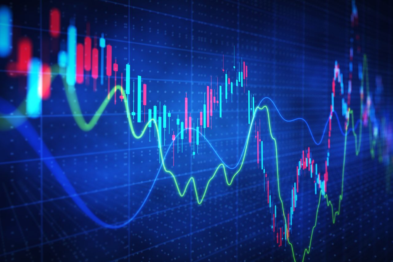 Asian Markets Recover as Investors Focus on Fundamentals