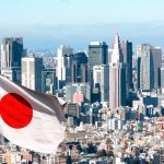 Japan’s Inflation Surprise: How Markets Are Reacting