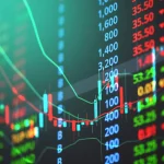 Asia-Pacific Markets Plunge Amid New U.S. Tariffs