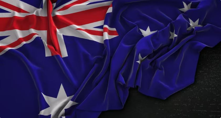 Australia's Consumer and Business Confidence Slumps