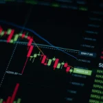 Small Business Confidence Plummets as Trade Tensions Escalate