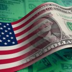 U.S. Business Growth Slows, PMI Hits New Low