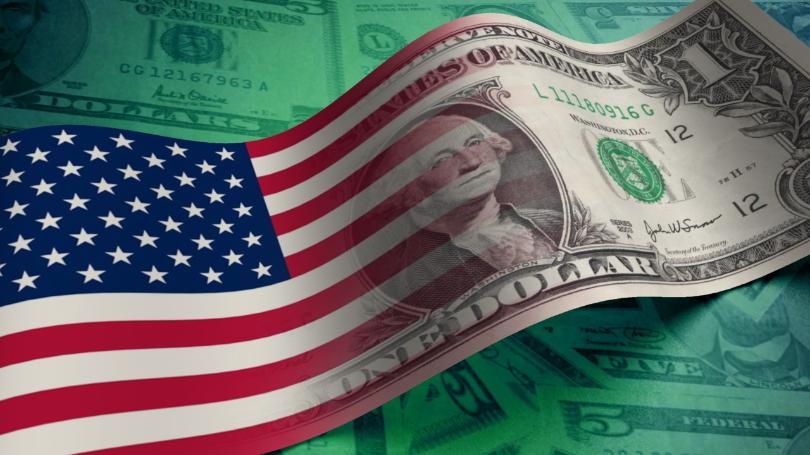 U.S. Business Growth Slows, PMI Hits New Low