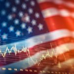 US Data and RBA Speech in Focus as Dollar Weakens