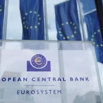 ECB Cuts Rates, Shifts Focus to Trade Risks