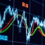 Global Markets Rebound Amid Trade Uncertainty