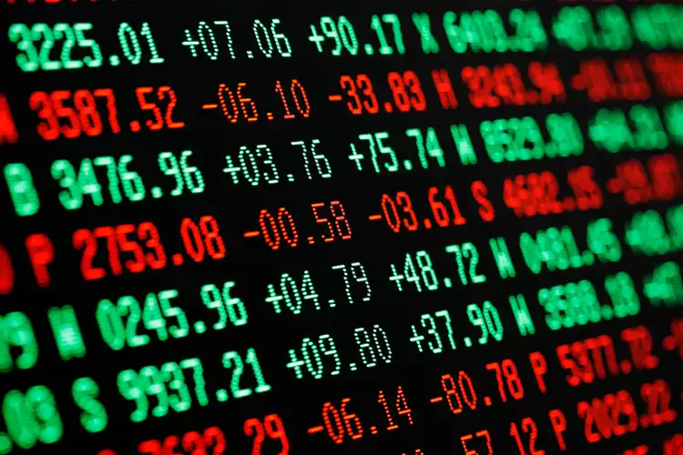 Asia-Pacific Stocks Rise on Tech Rally Boost