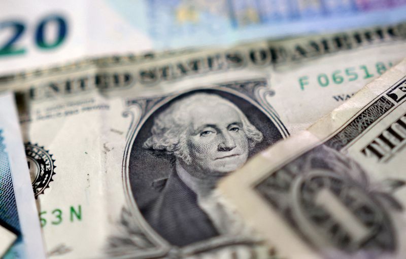 Asia Focus: RBA Rate Cut & US Downgrade