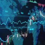 Asia-Pacific Markets Rise as Wall Street Rally Takes a Breather