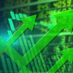 Asia-Pacific Stocks Climb on Trade Hopes