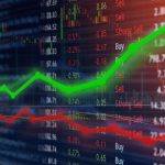 Asian Optimism Hints at Calm Before European and US Storm