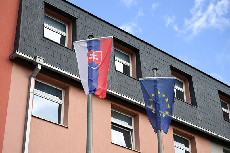 ECB Kazimir Found Guilty of Corruption in Latest Court Ruling