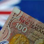 RBNZ Inflation Hits Year High, Kiwi Gains