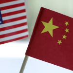 Tariff-Filled U.S.-China Deal Rattles Asia-Pacific Markets