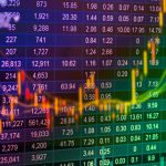 Asian Markets Mixed as Trade Hopes Rise and Inflation Fears Ease