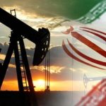 Private Payrolls Decline, Oil Surges Amid Iran Tensions
