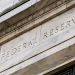 Asian Markets Mixed with Focus on Federal Reserve